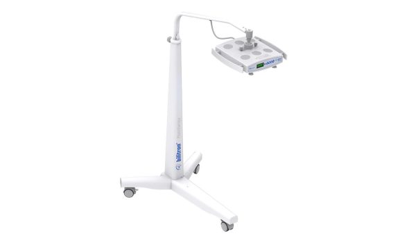 BILITRON® SKY 5006 PHOTOTHERAPY