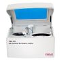 FBA-200 Fully Auto Biochemistry Analyzer